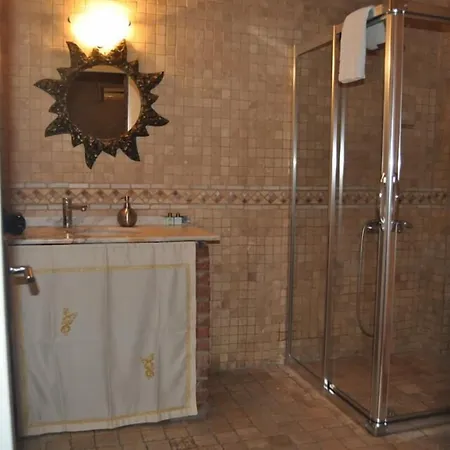 Hotell Radika 4*