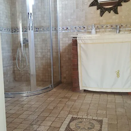 Radika Hotell Alaçatı