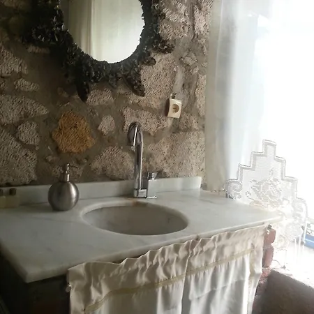 Radika Hotell