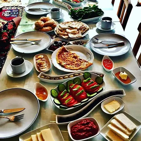 Hotell Radika