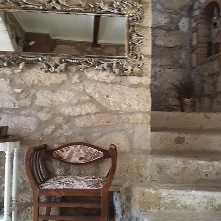 Hotell Radika