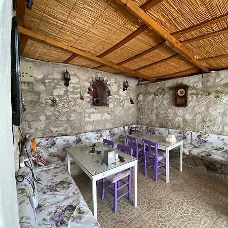 Radika Hotell