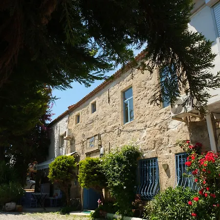 Radika Hotell