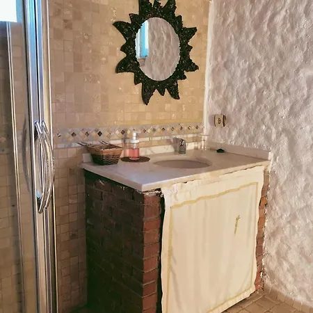 Hotell Radika 4*