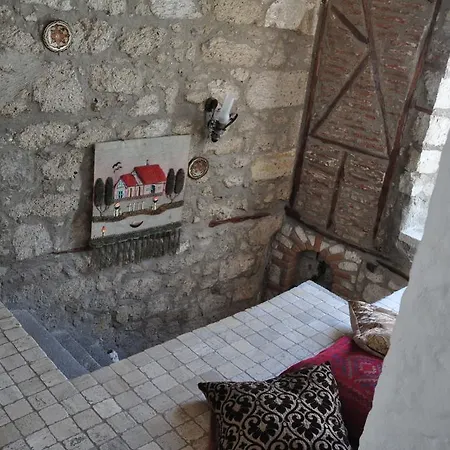 Radika Hotell 4*