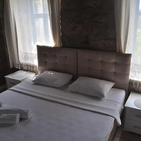 Radika 4*