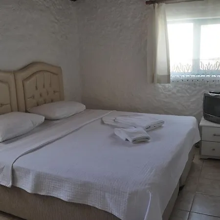 Radika Hotell