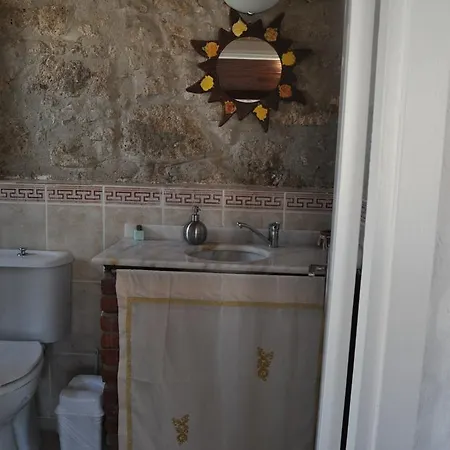 Radika