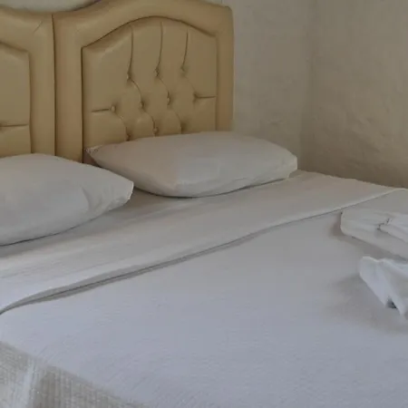 Hotell Radika Alaçatı