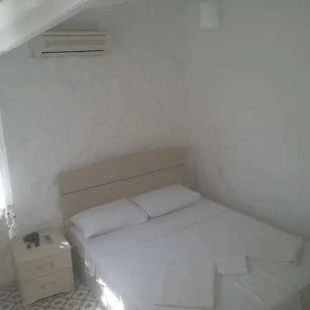 Radika