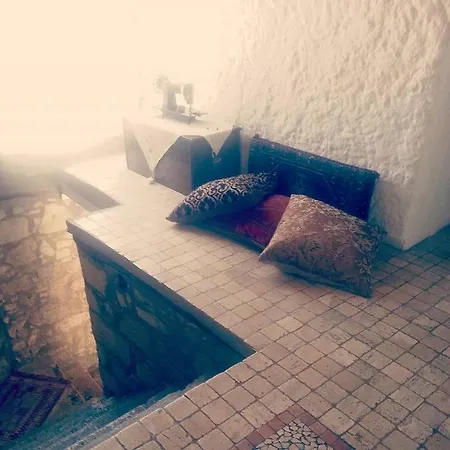 Hotel Radika 4*