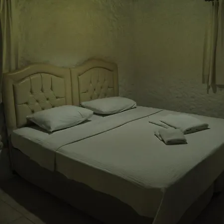 Radika Hotell 4*