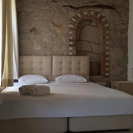 Radika Hotel