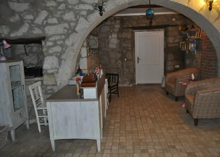 Radika