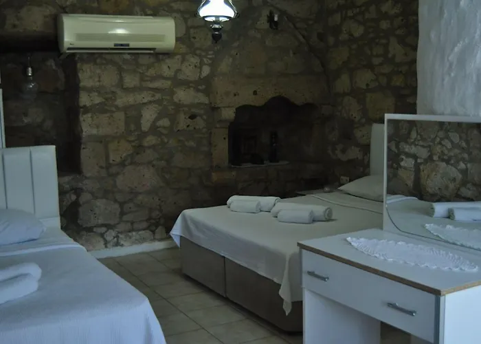 Radika Hotel 4*