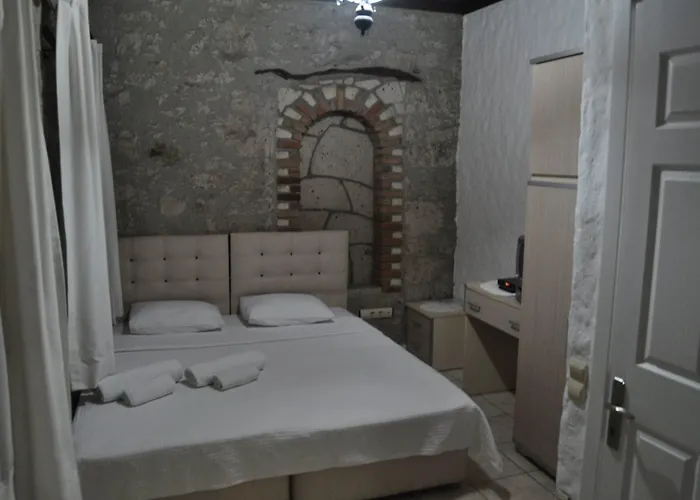 Hotel Radika 4*
