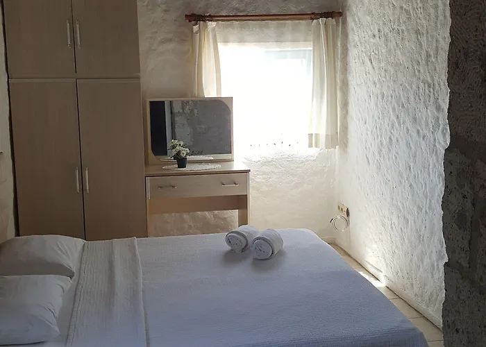 Radika Hotel 4*