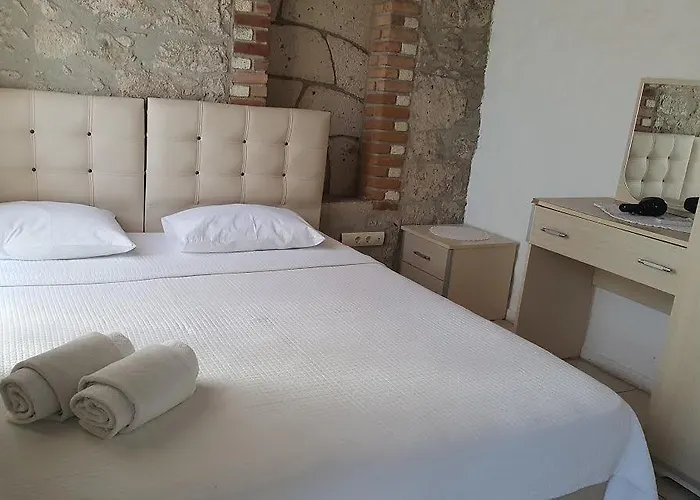 Radika Отель 4*