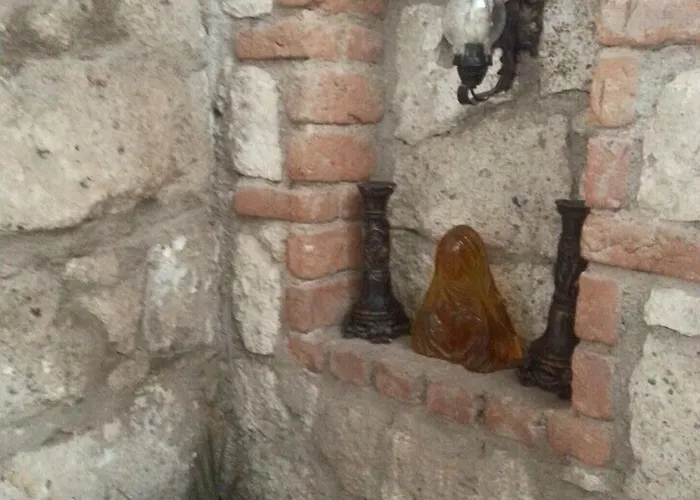 Radika Отель 4*