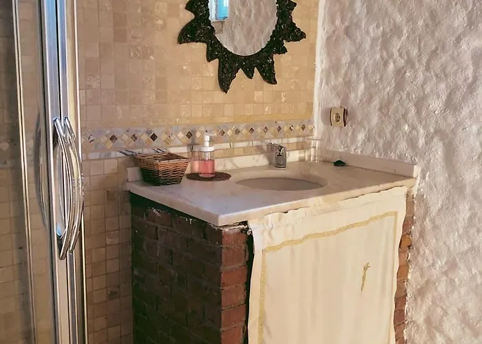 Отель Radika 4*