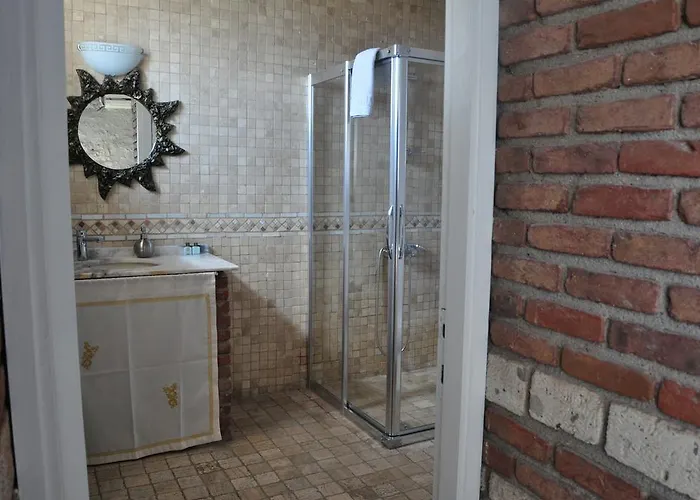 Отель Radika 4*