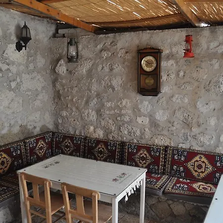 Radika Hotell