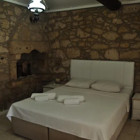 Hotell Radika