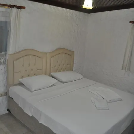 Hotell Radika