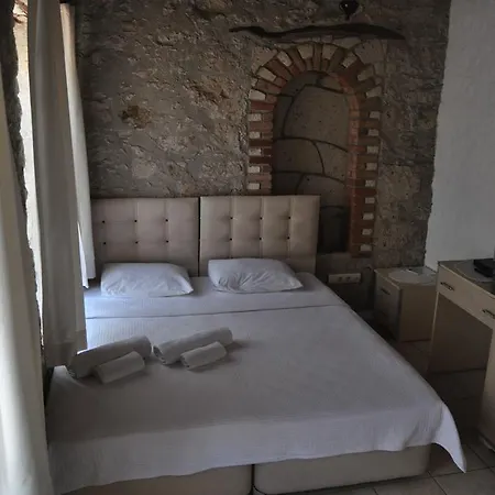 Radika Hotell