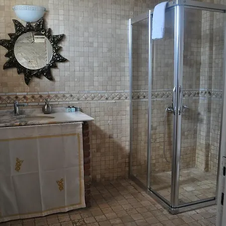 Radika Hotell Alaçatı