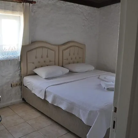 Radika Hotell Alaçatı