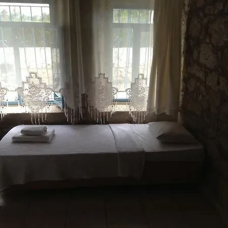 Hotell Radika 4*