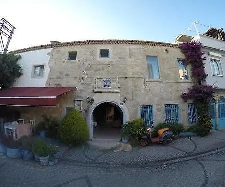Hotell Radika 4*