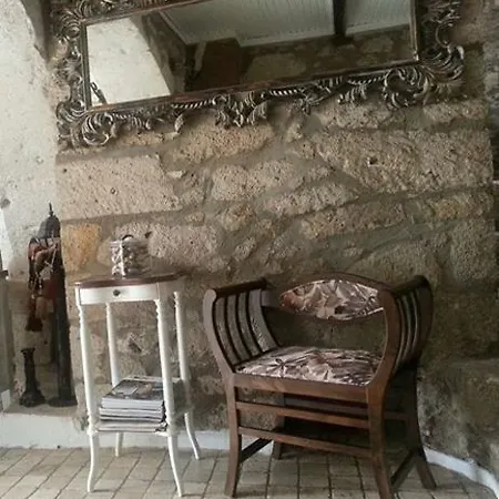 Hotell Radika Alaçatı