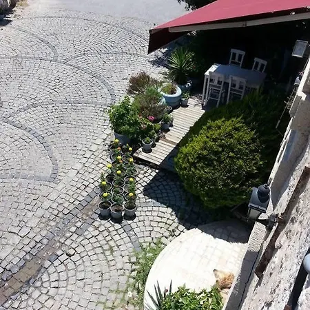 Hotell Radika