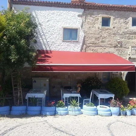 Hotell Radika 4*