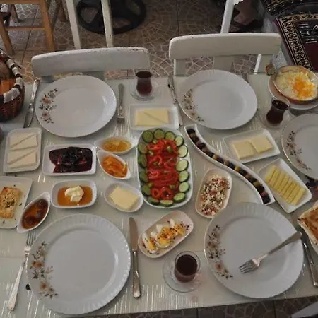 Radika Hotell 4*