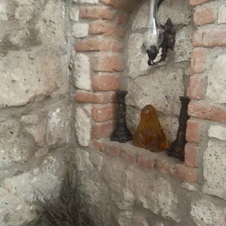 Otel Radika