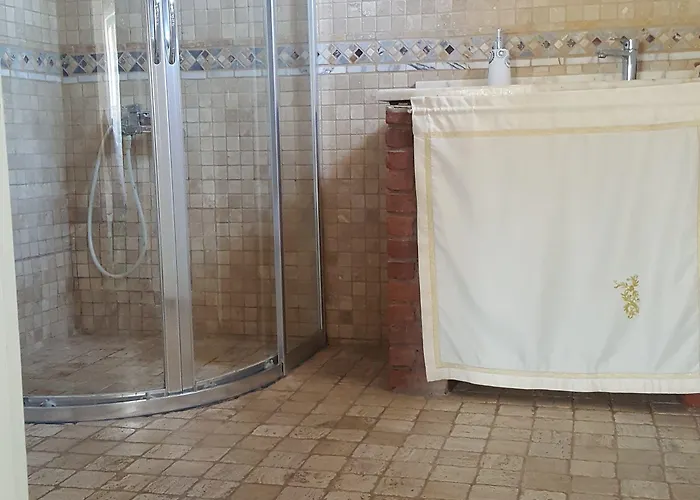 Radika Hotell Alaçatı