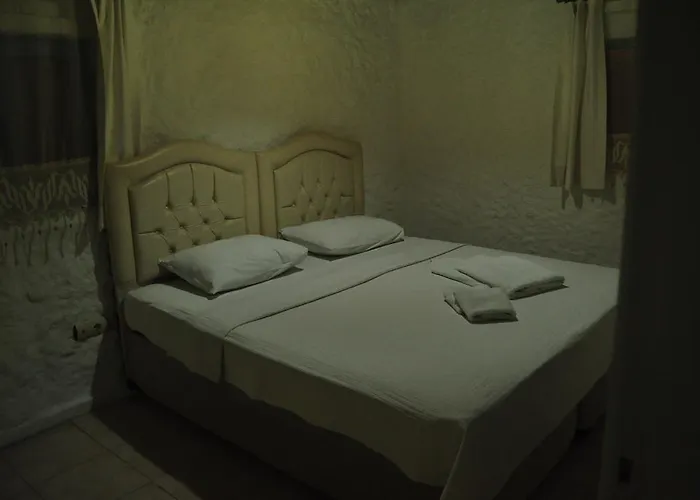 Radika Hotell 4*